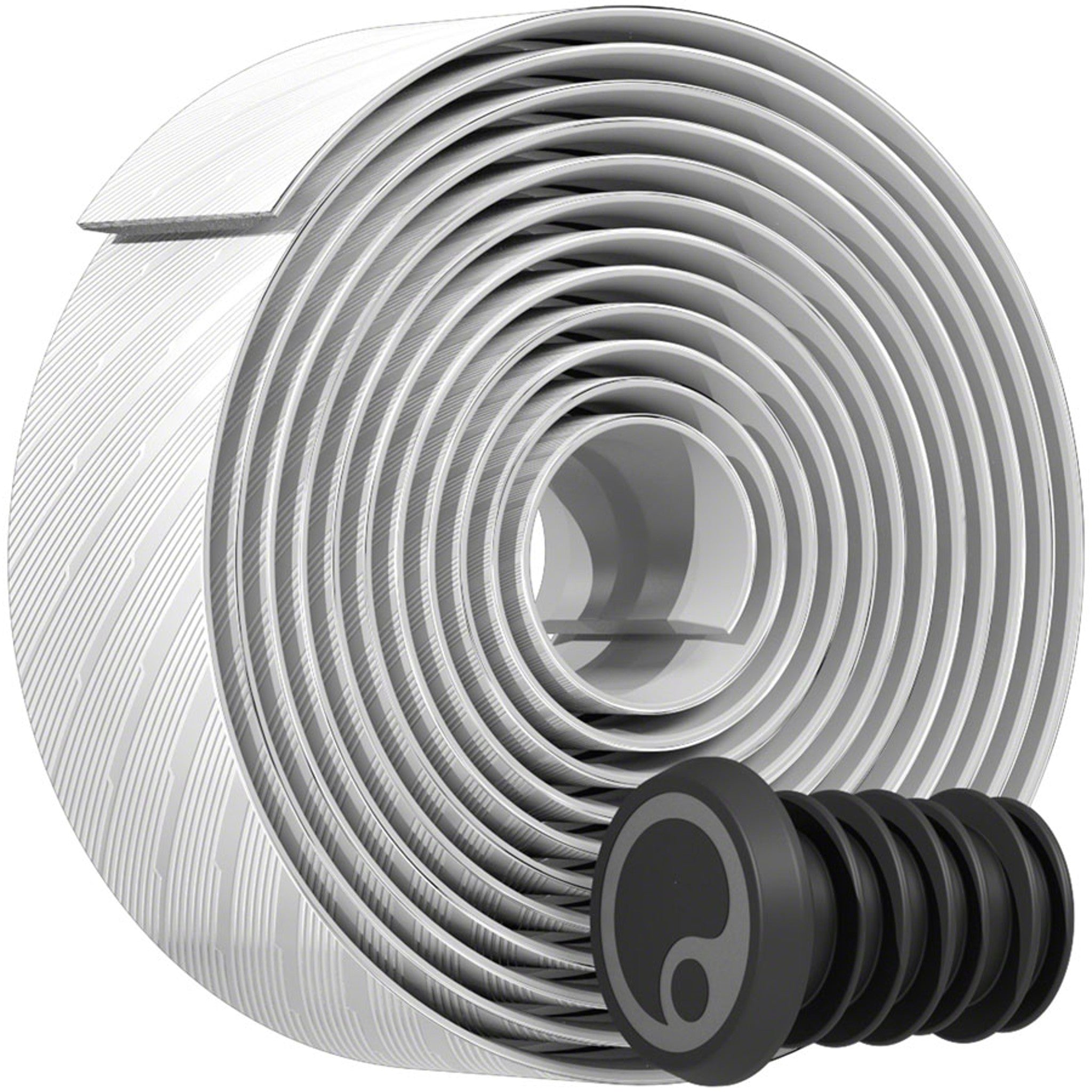 BT Road Bar Tape