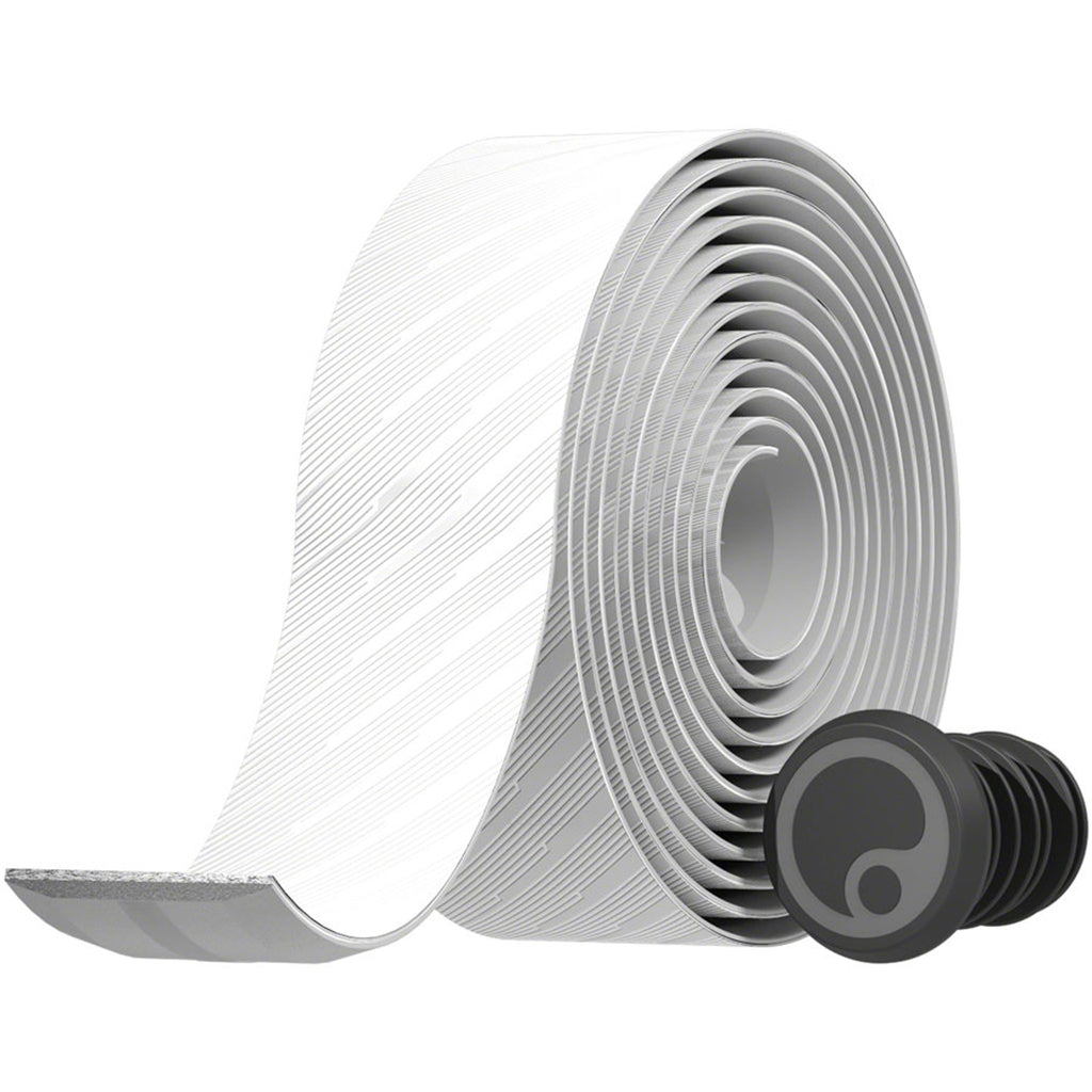 BT Road Bar Tape