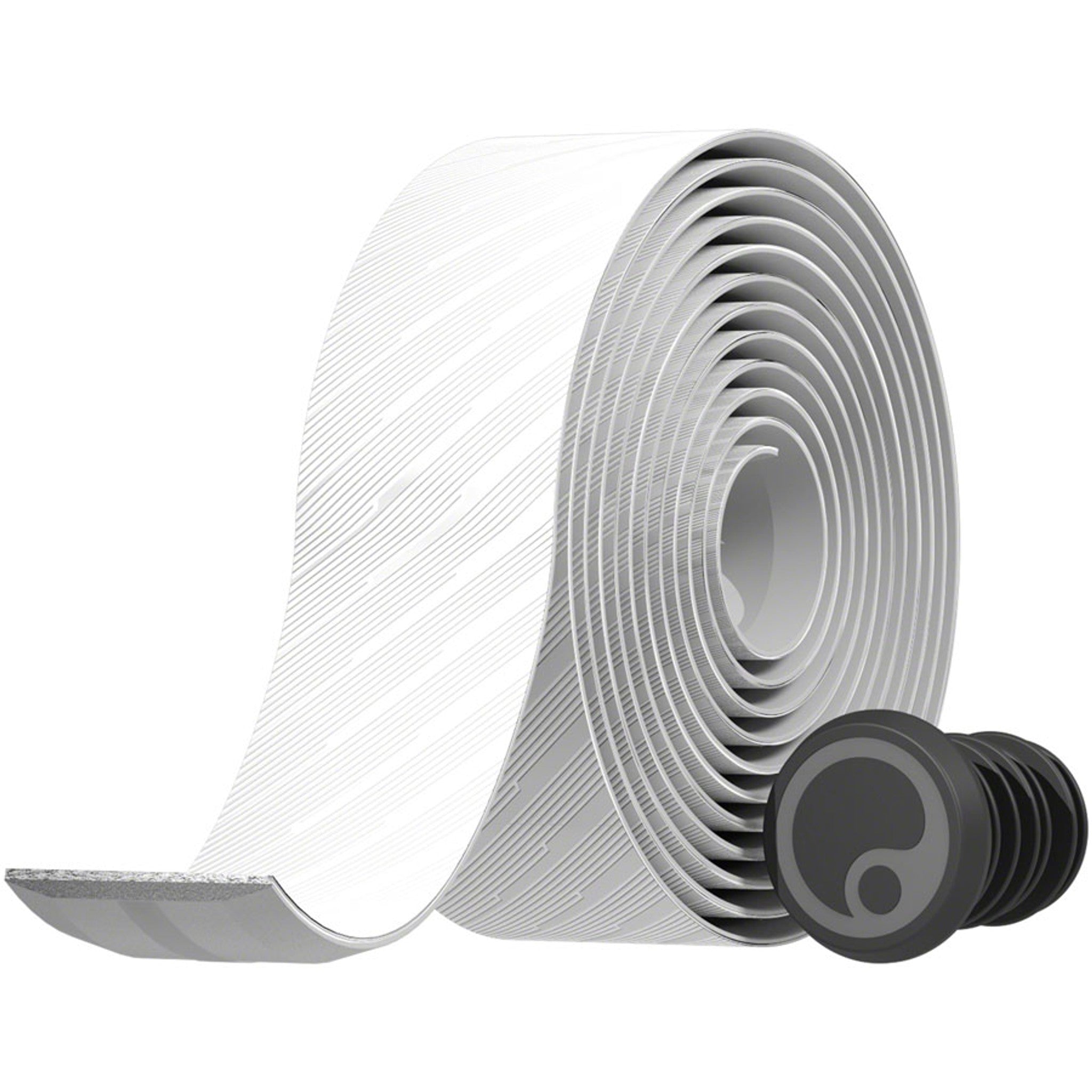 BT Road Bar Tape