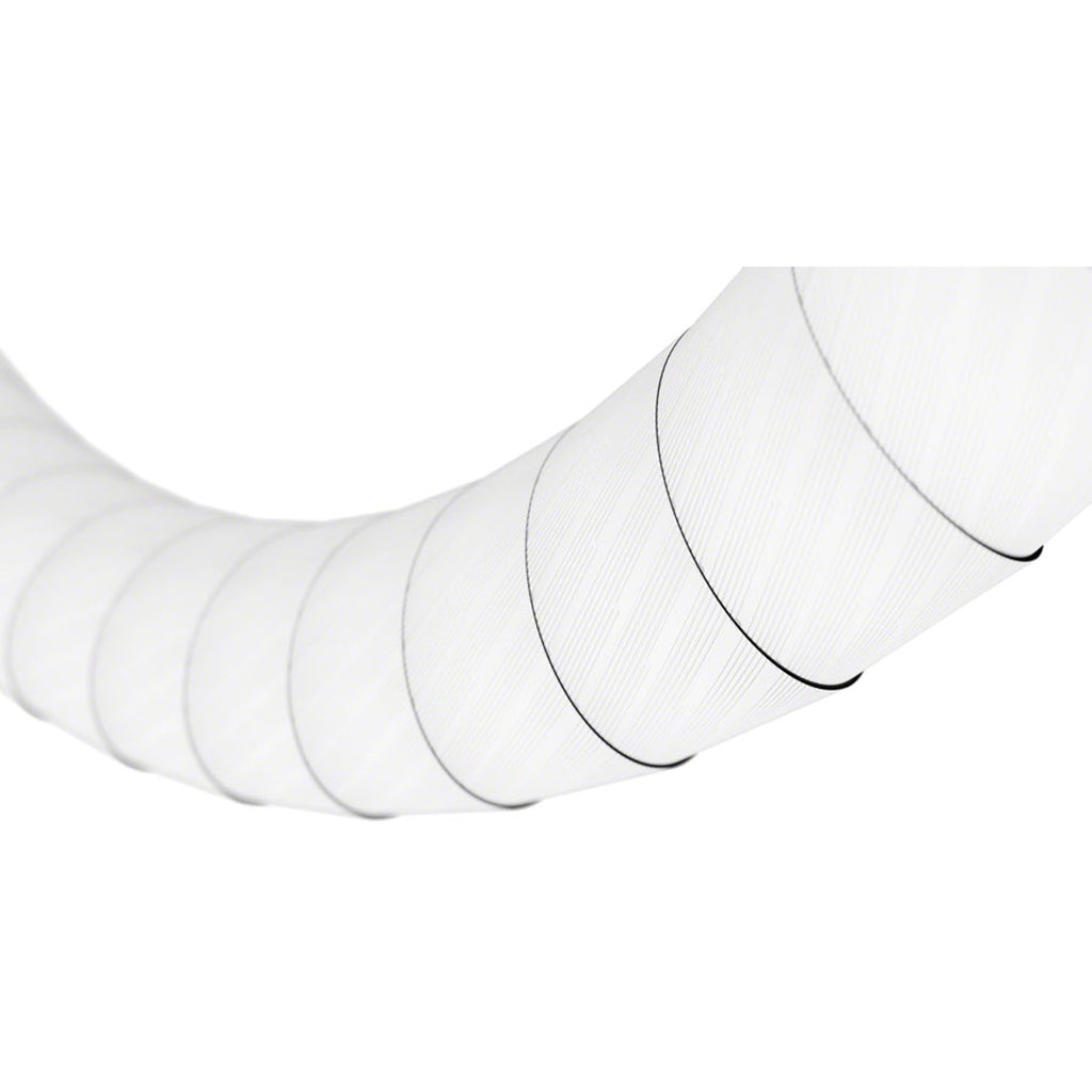 BT Road Bar Tape