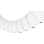 BT Road Bar Tape