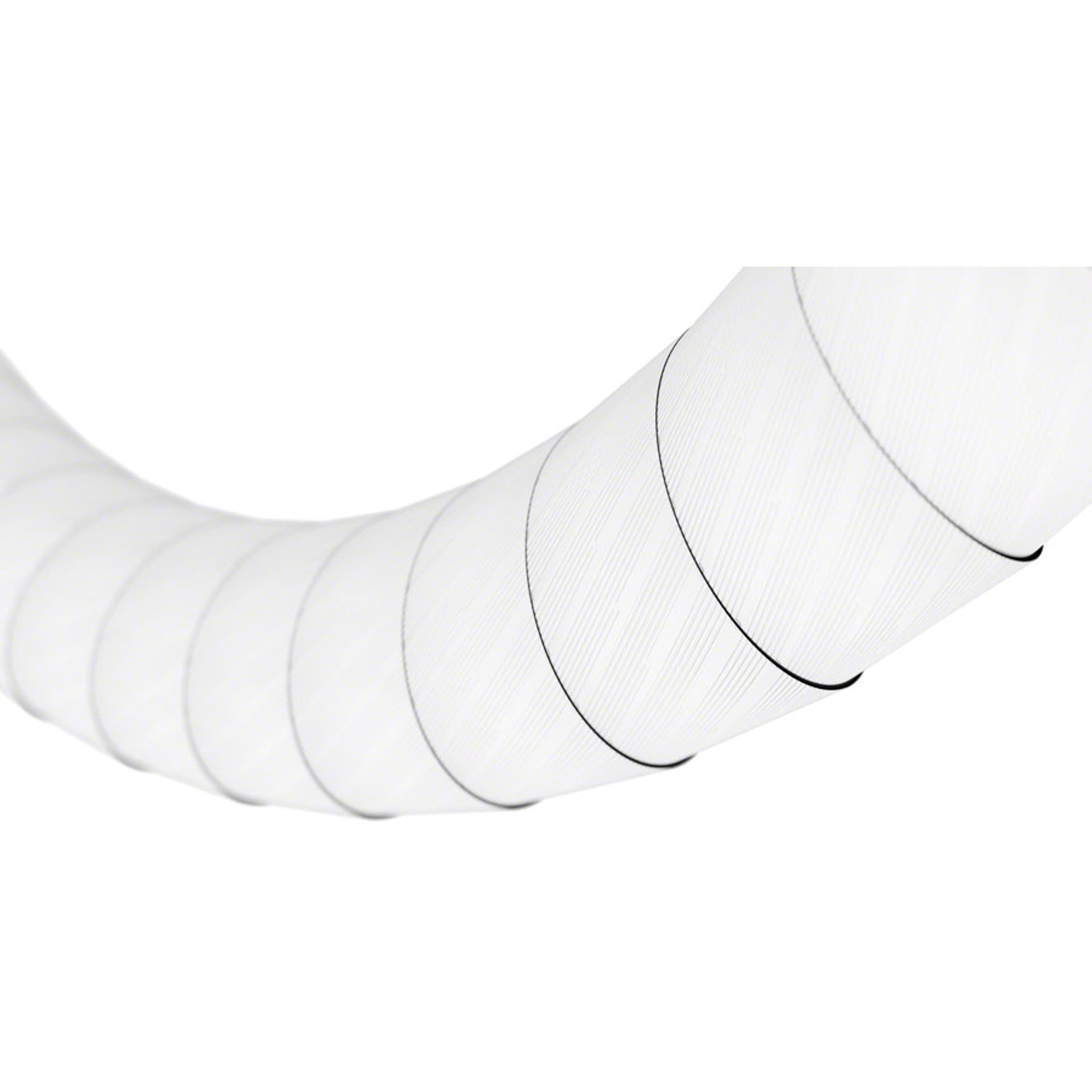 BT Road Bar Tape