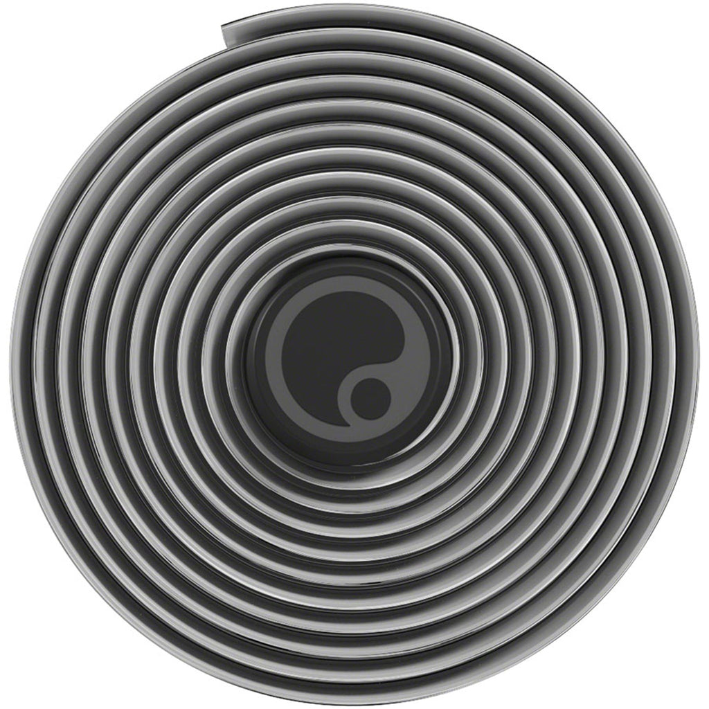BT Road Bar Tape
