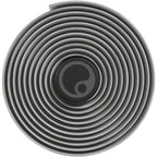 BT Road Bar Tape