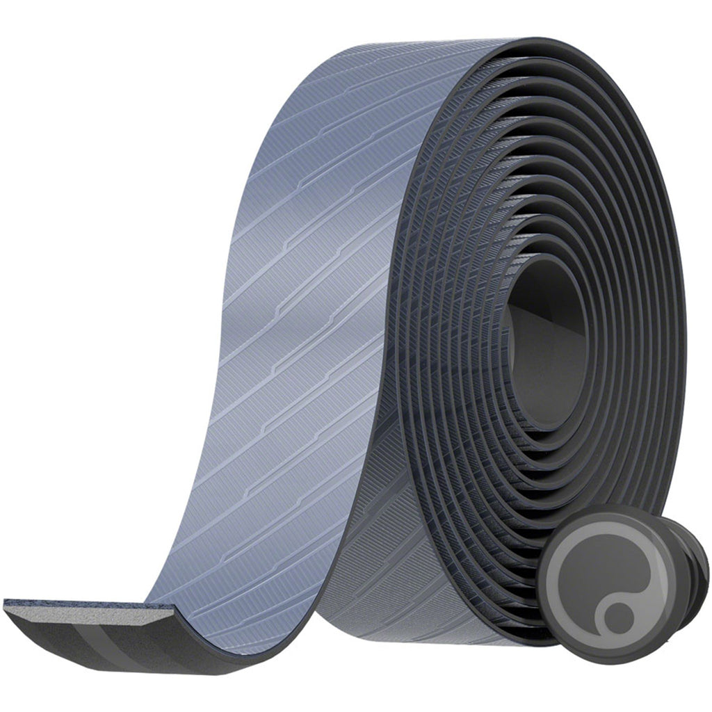 BT Allroad Bar Tape