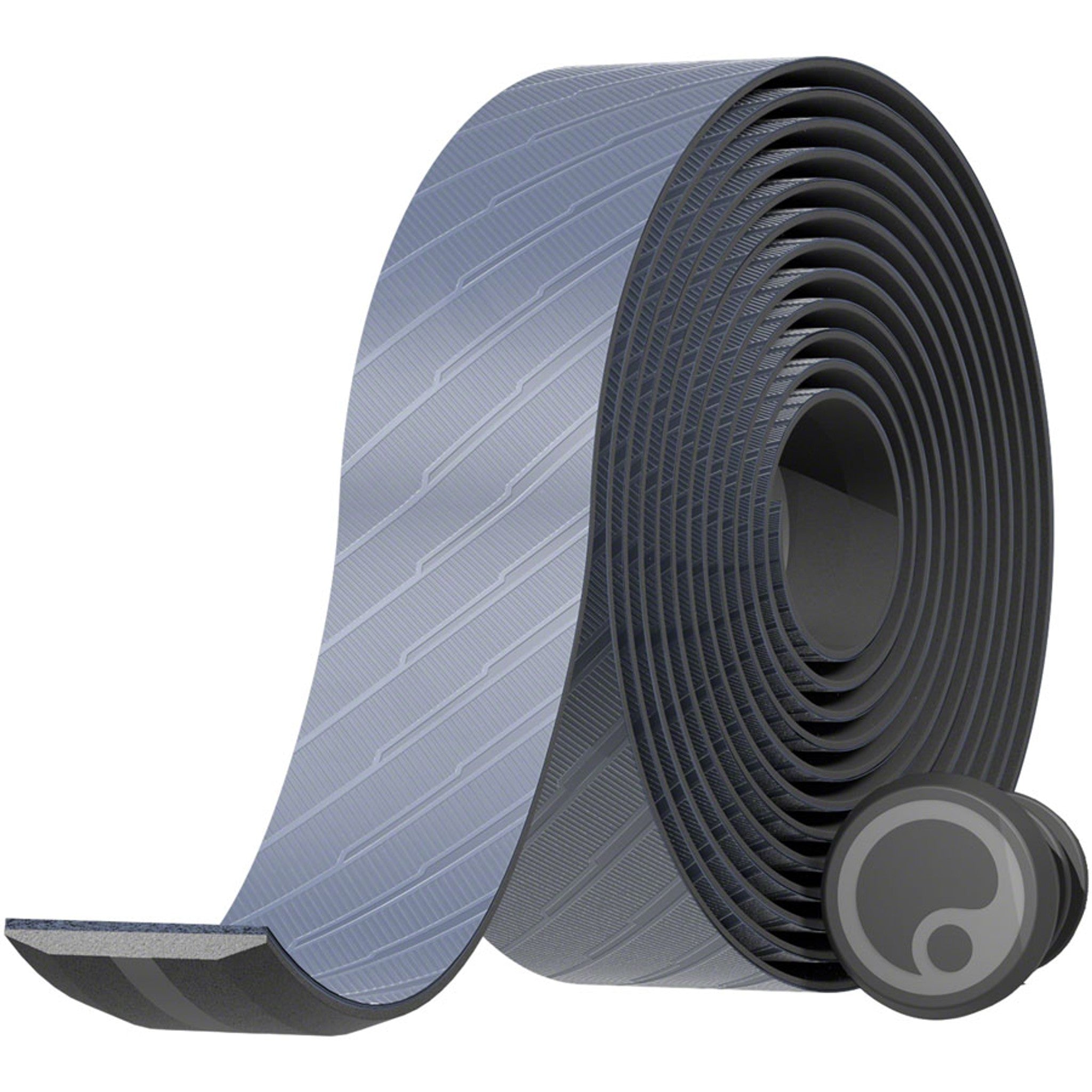 BT Allroad Bar Tape
