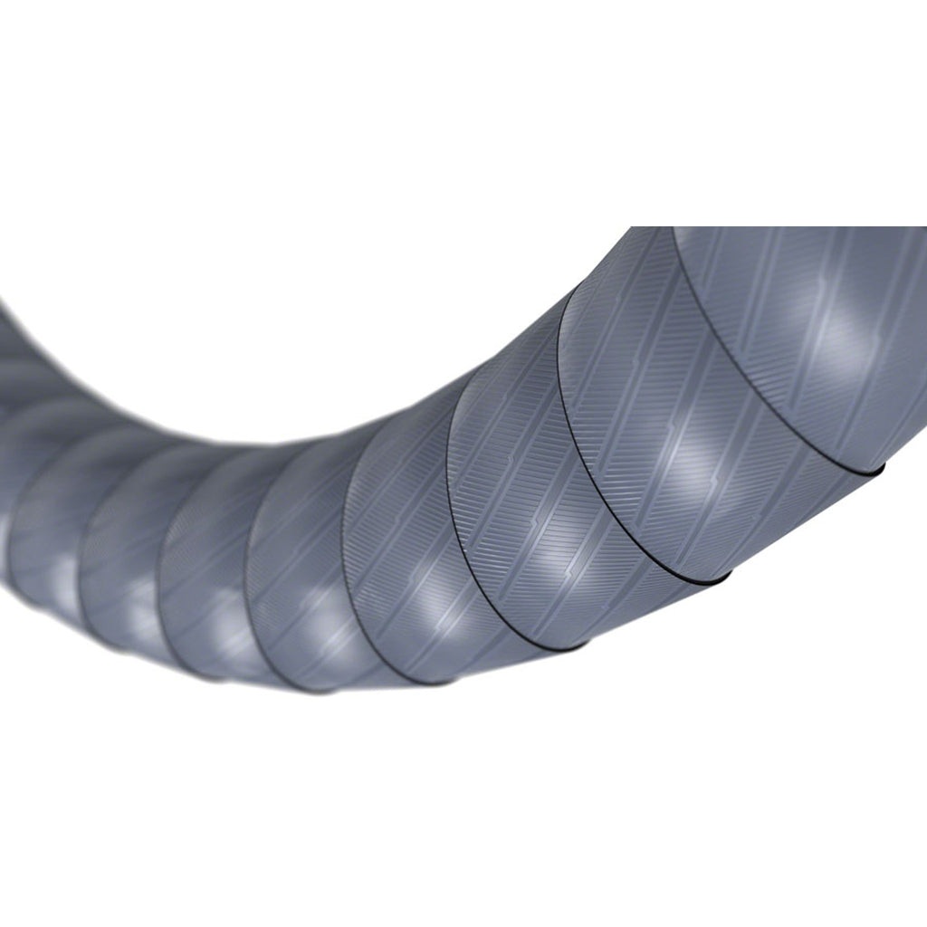 BT Allroad Bar Tape