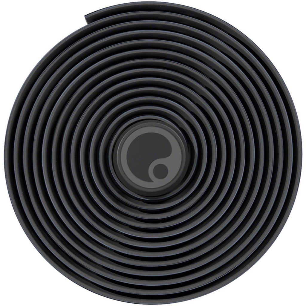 BT Allroad Bar Tape