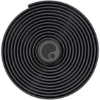 BT Allroad Bar Tape
