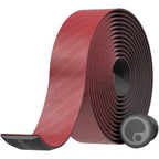 BT Allroad Bar Tape