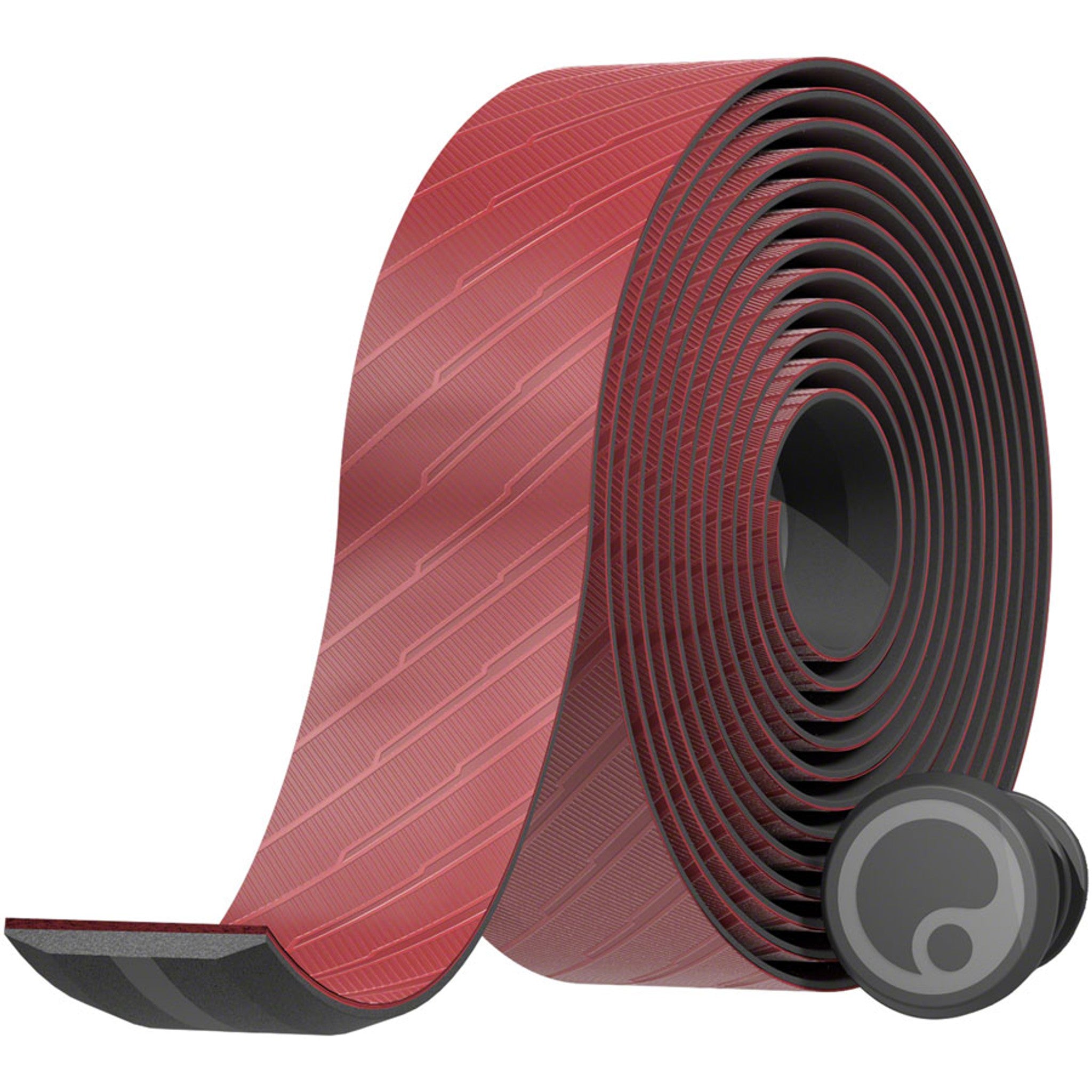 BT Allroad Bar Tape