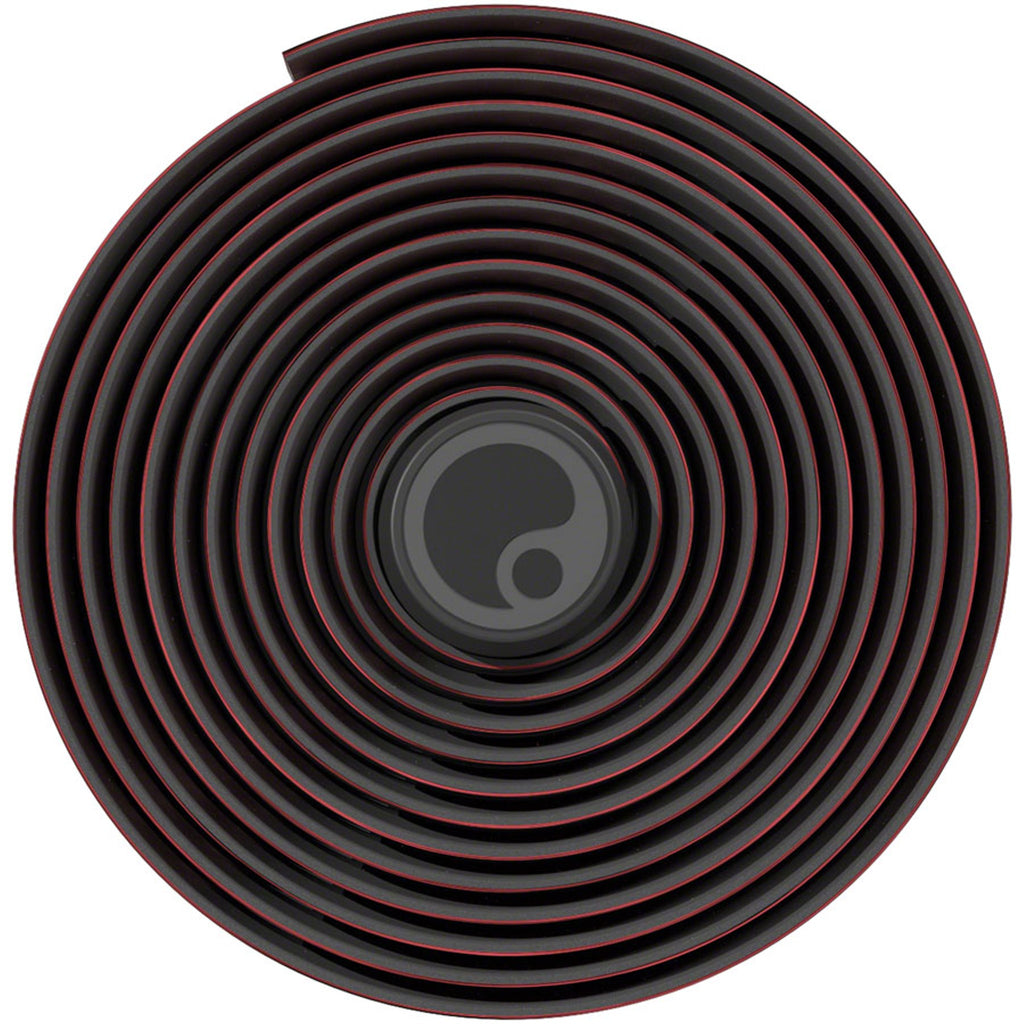 BT Allroad Bar Tape