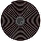 BT Allroad Bar Tape