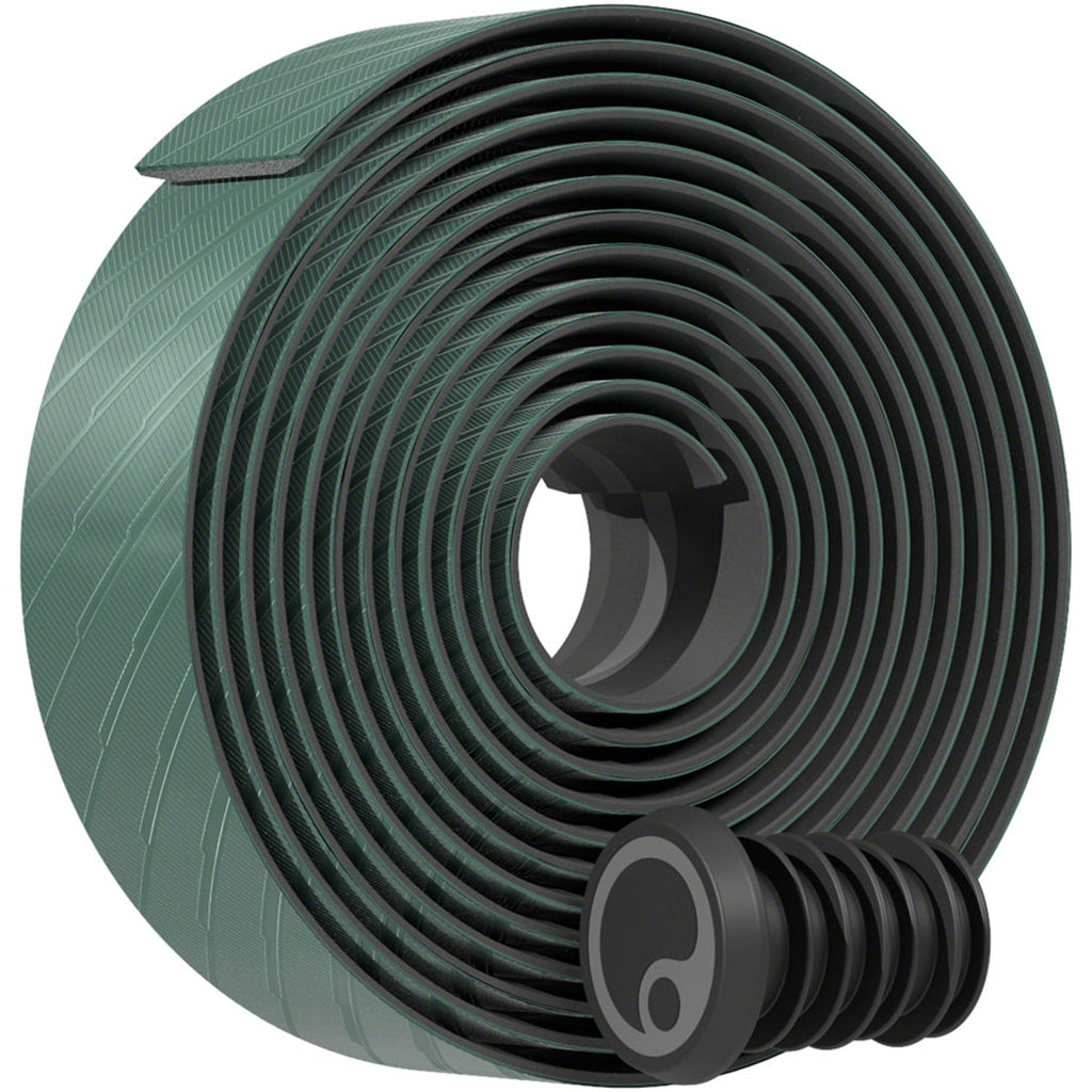 BT Allroad Bar Tape