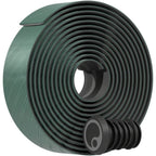 BT Allroad Bar Tape