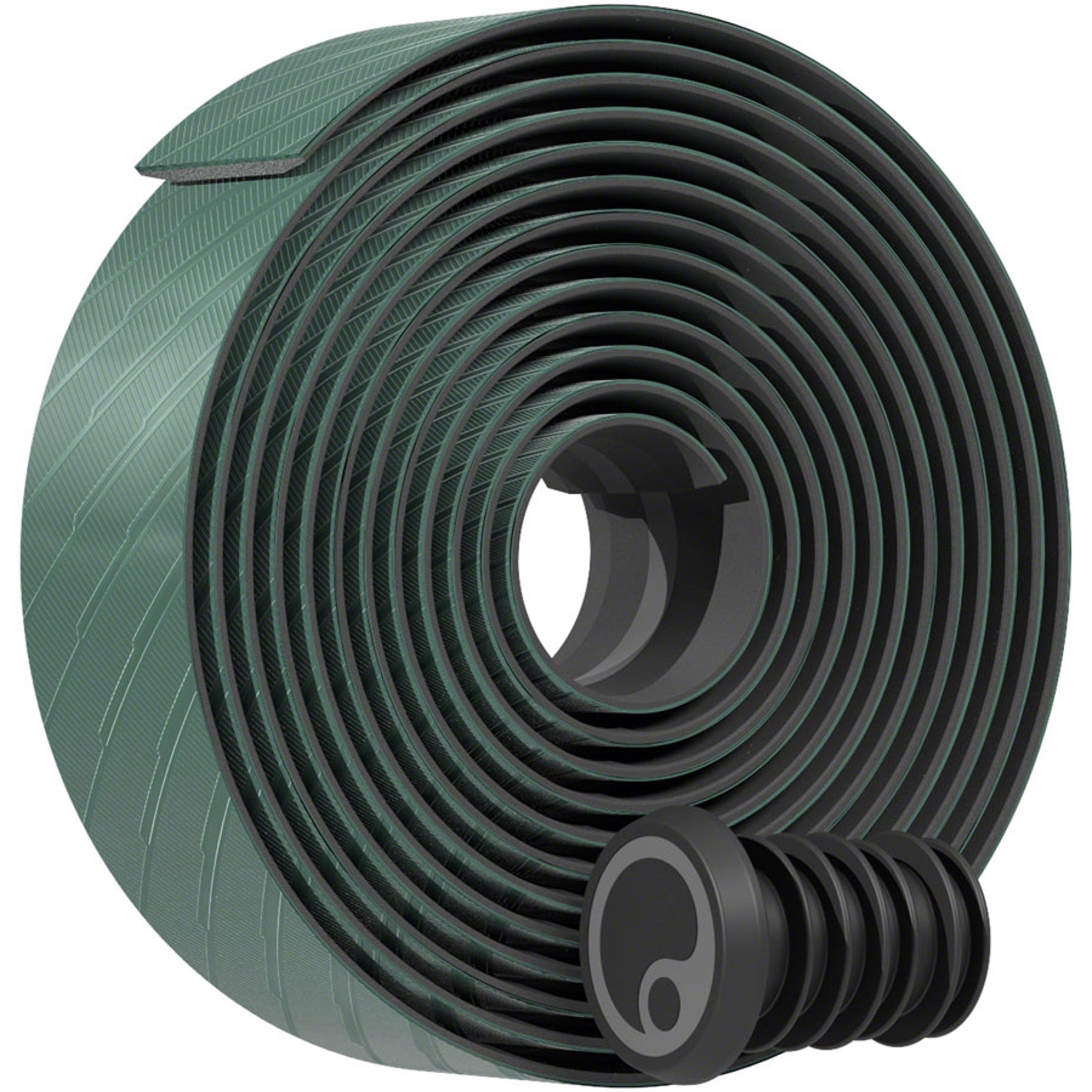 BT Allroad Bar Tape
