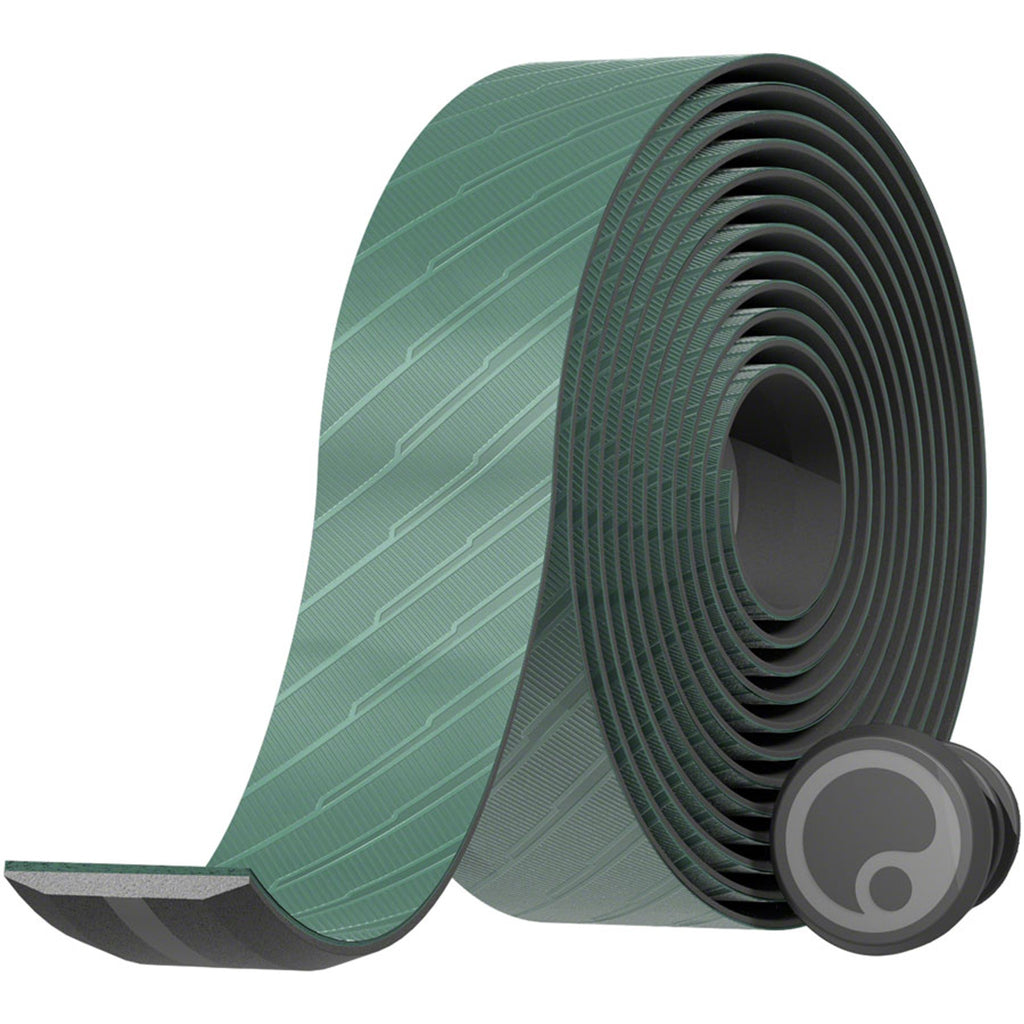 BT Allroad Bar Tape