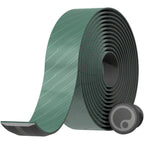 BT Allroad Bar Tape