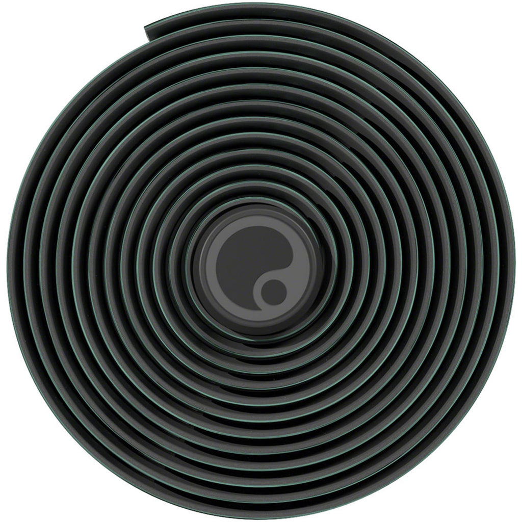 BT Allroad Bar Tape