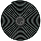 BT Allroad Bar Tape