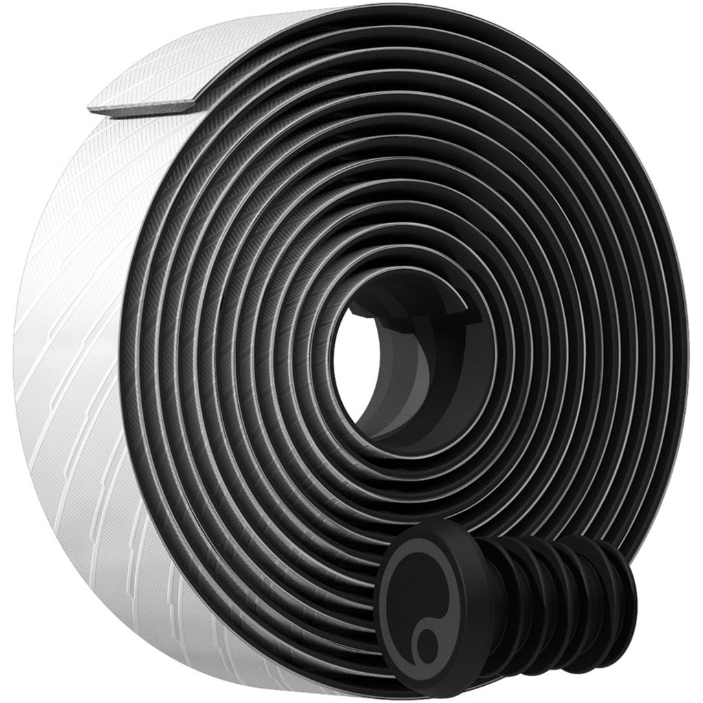 BT Allroad Bar Tape