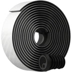 BT Allroad Bar Tape