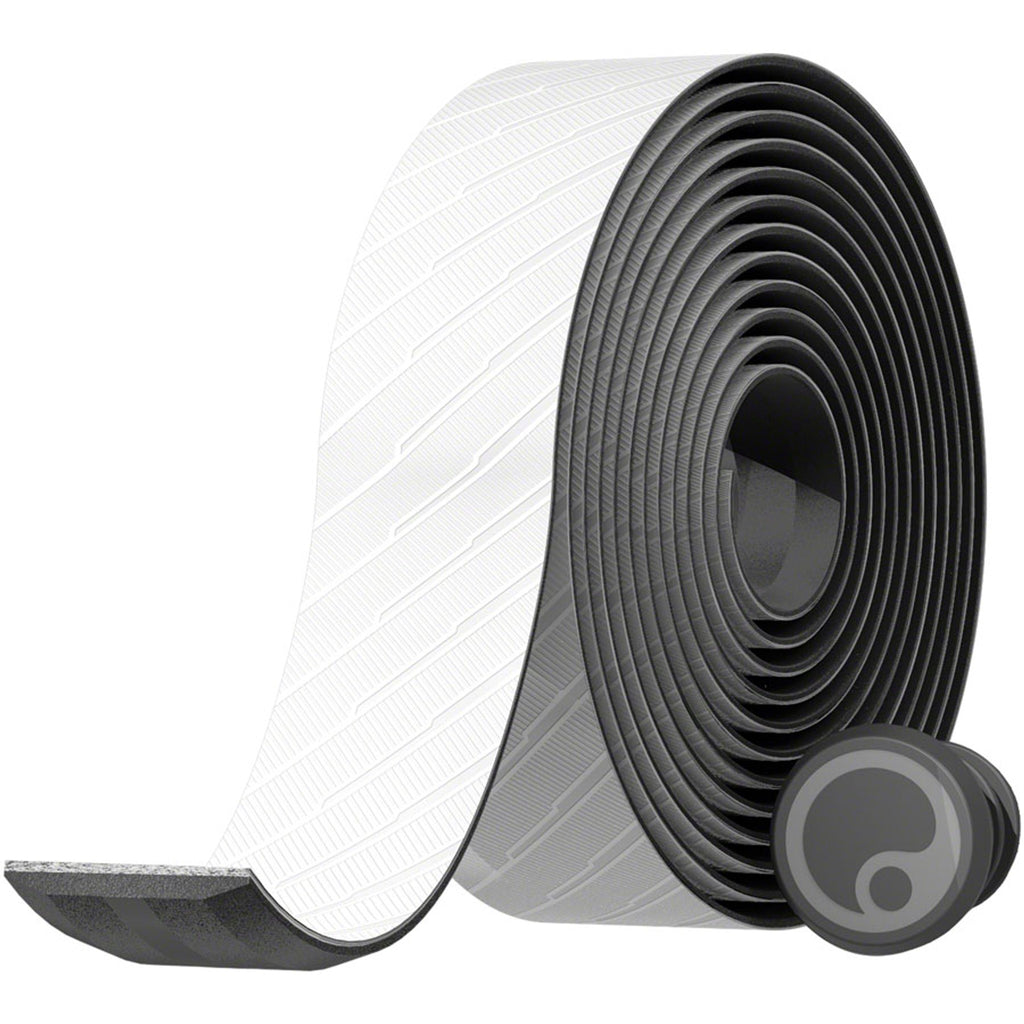 BT Allroad Bar Tape