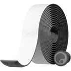 BT Allroad Bar Tape