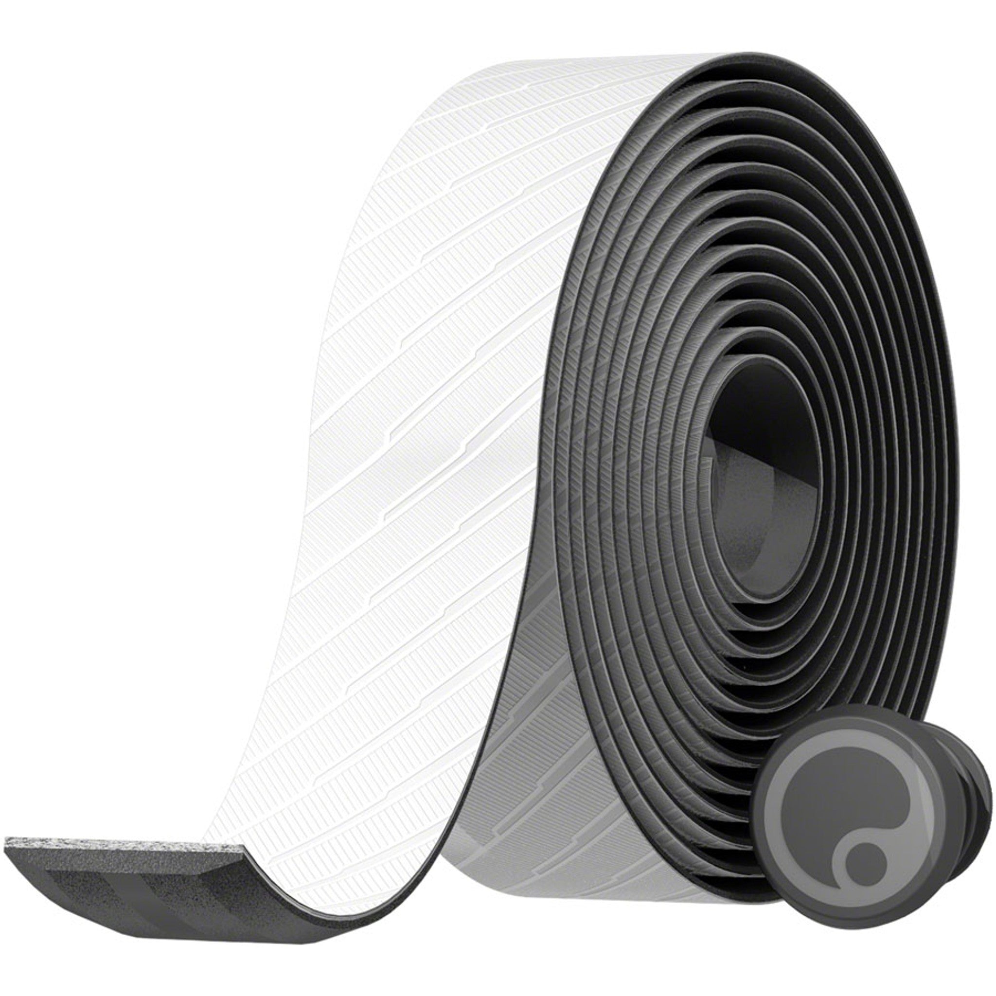 BT Allroad Bar Tape
