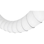 BT Allroad Bar Tape