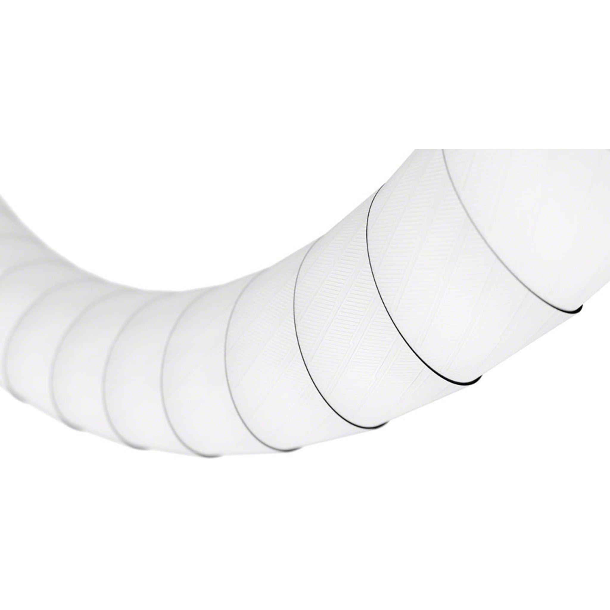 BT Allroad Bar Tape