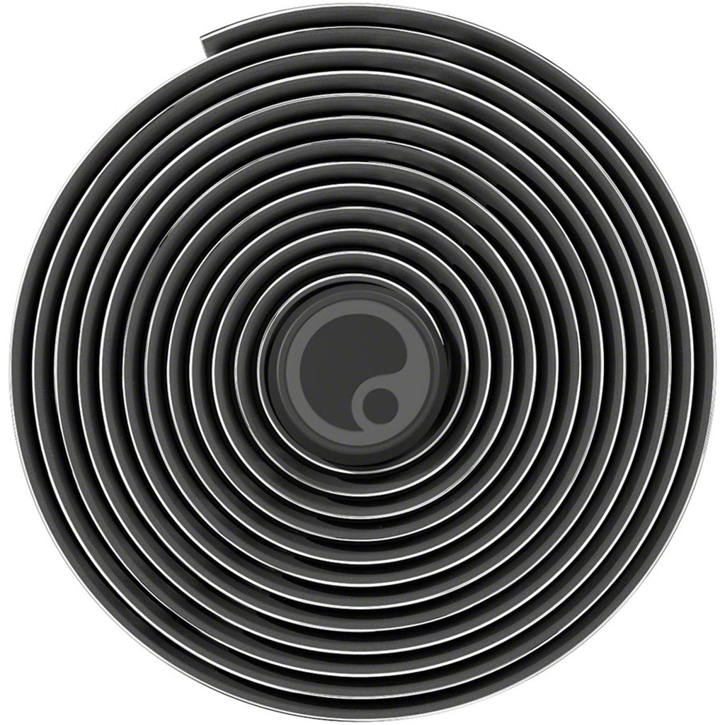 BT Allroad Bar Tape