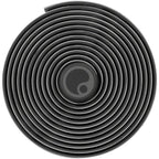 BT Allroad Bar Tape