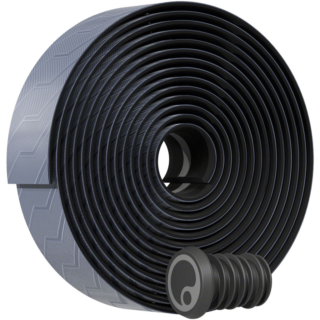 BT Gravel Bar Tape