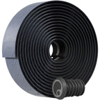 BT Gravel Bar Tape