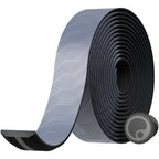 BT Gravel Bar Tape