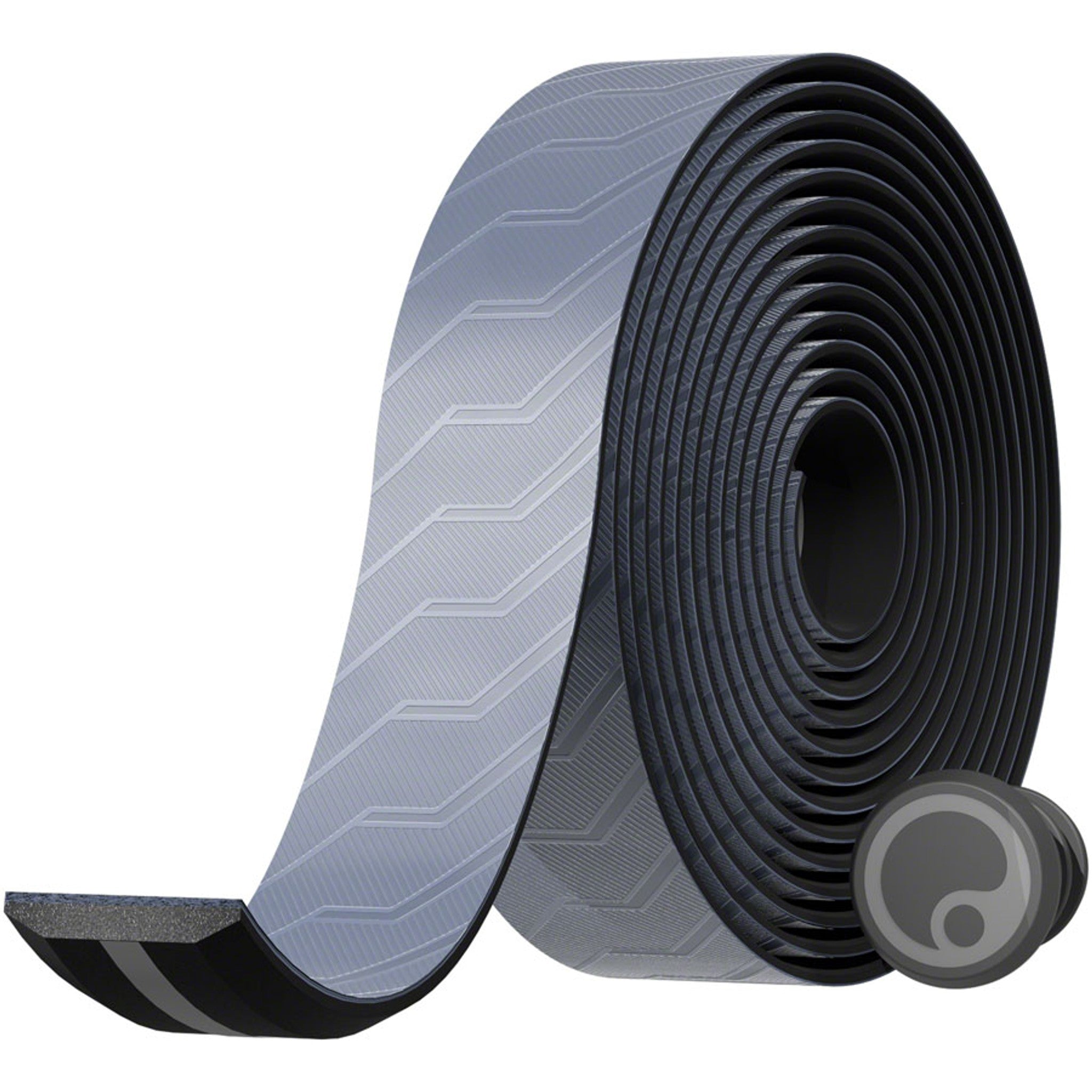 BT Gravel Bar Tape