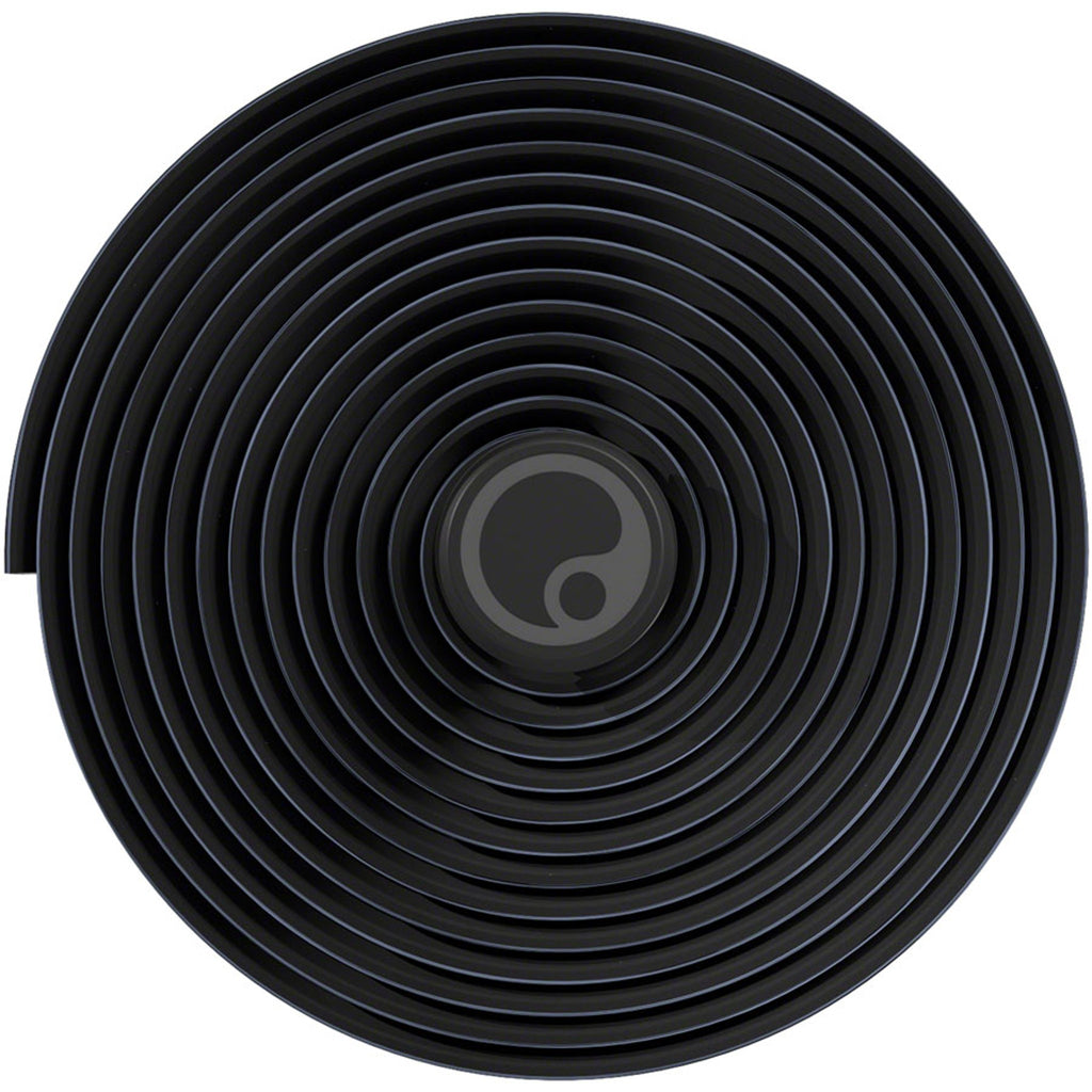 BT Gravel Bar Tape