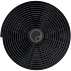 BT Gravel Bar Tape