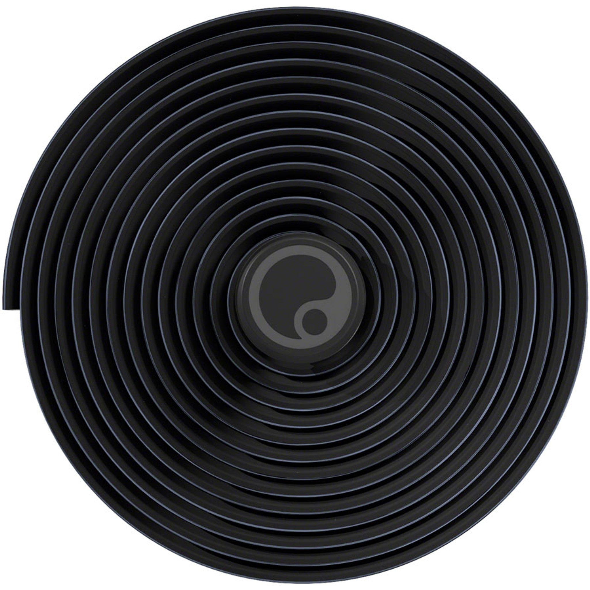 BT Gravel Bar Tape