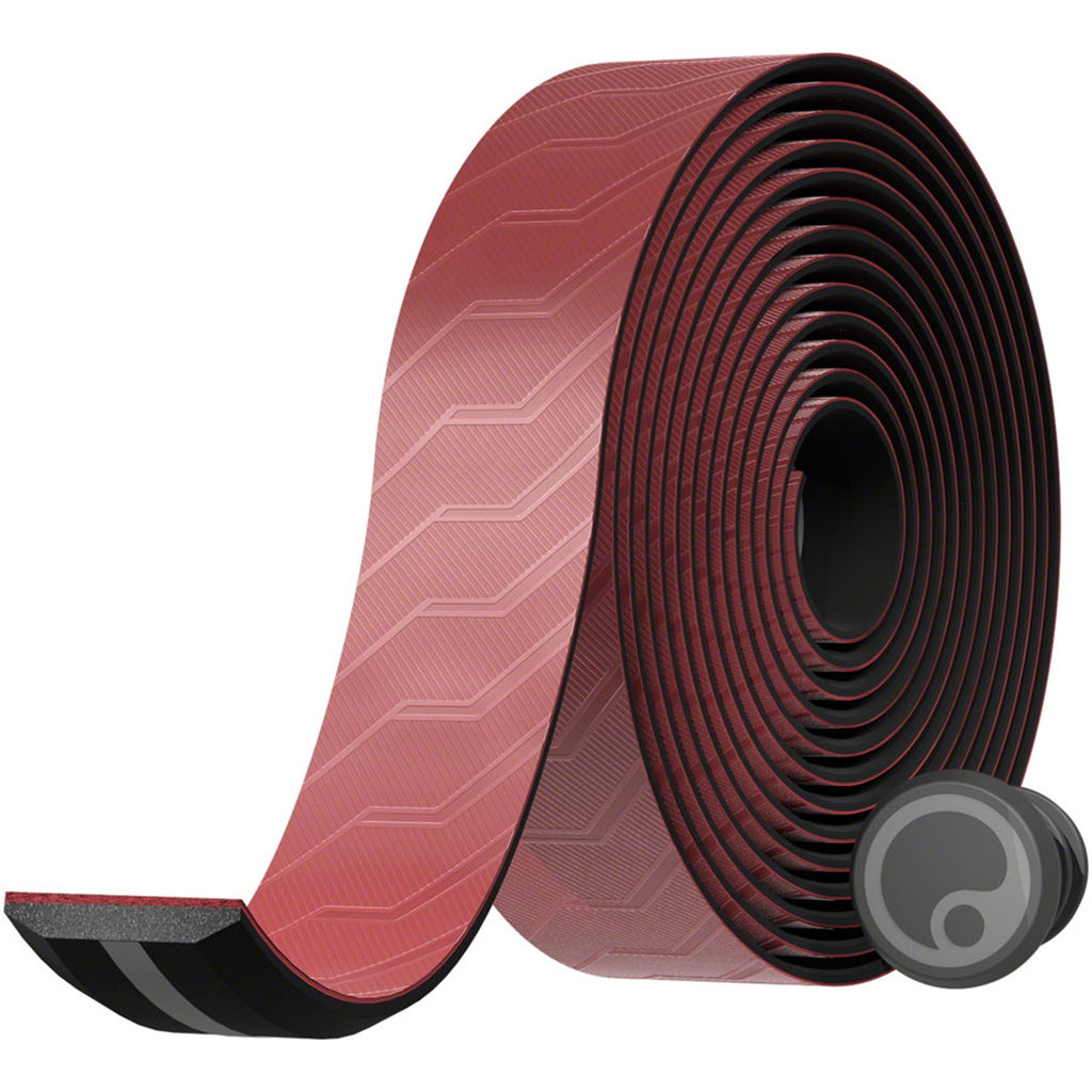 BT Gravel Bar Tape