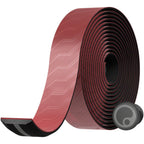 BT Gravel Bar Tape