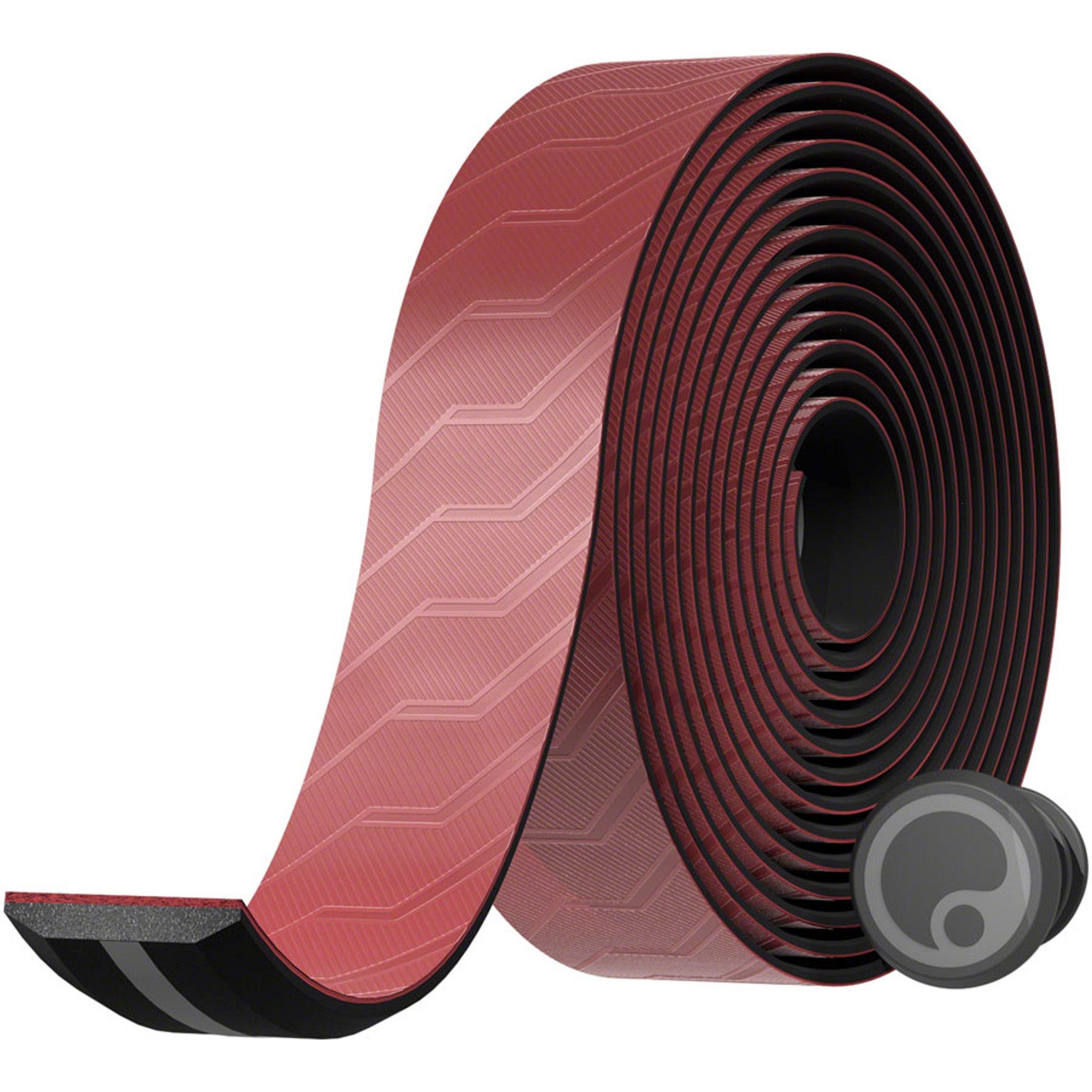BT Gravel Bar Tape