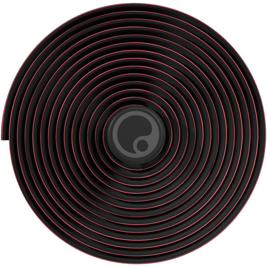 BT Gravel Bar Tape