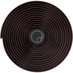 BT Gravel Bar Tape