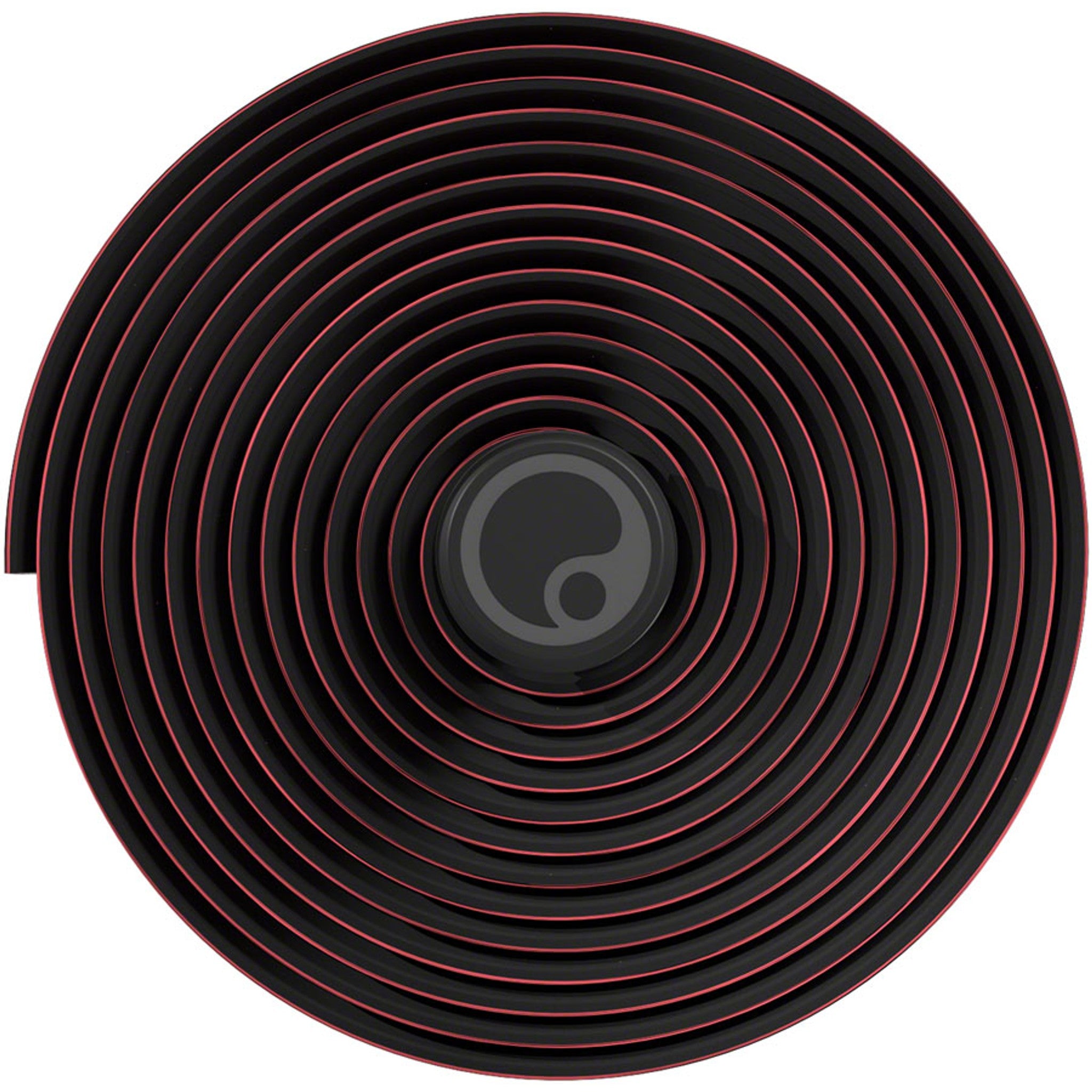 BT Gravel Bar Tape