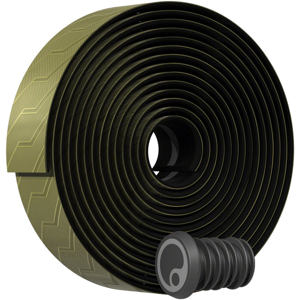 BT Gravel Bar Tape