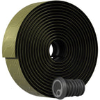 BT Gravel Bar Tape