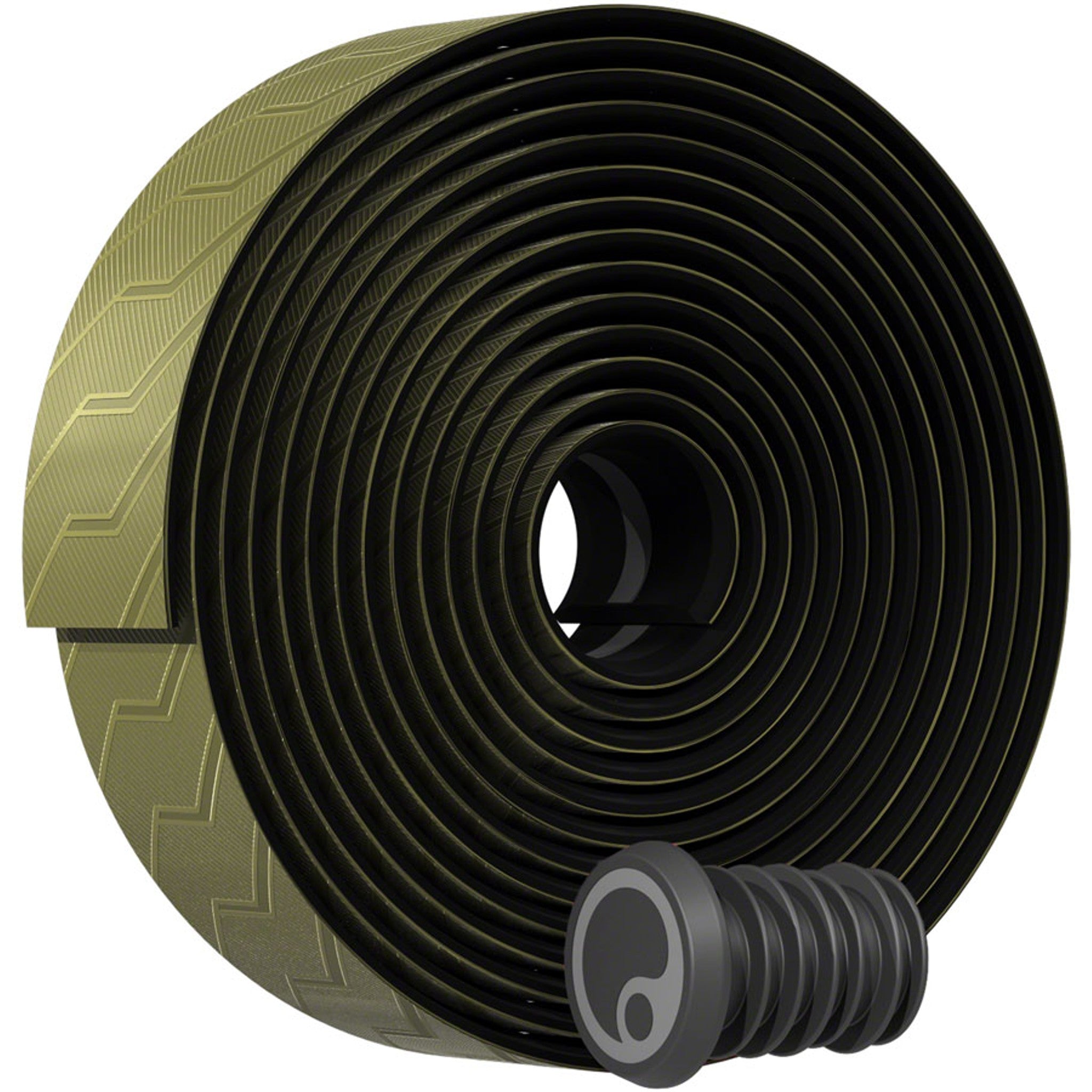 BT Gravel Bar Tape
