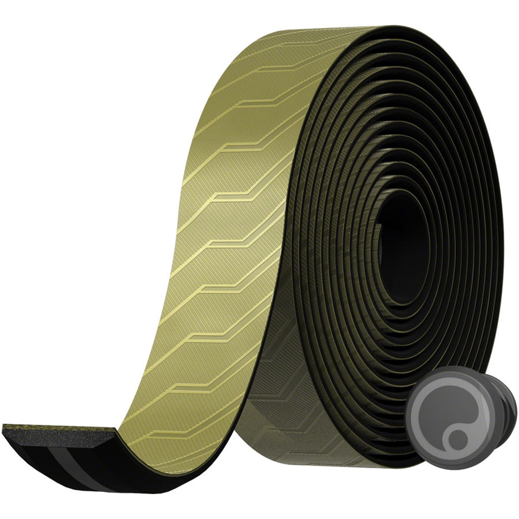BT Gravel Bar Tape